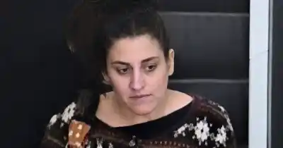 Apareció Micaela: pidió ayuda en un consulado para llegar a San Pablo y su familia ya respira