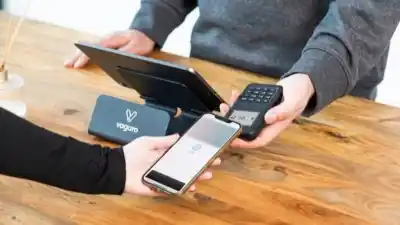 Billeteras virtuales: la batalla por tu plata entre Mercado Pago y Naranja X