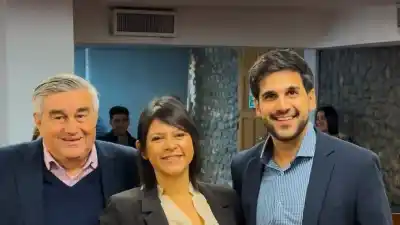El bloque opositor que quiere convertir la Tarifa Social en ley y el detalle que nadie vio