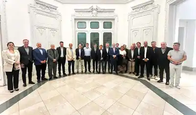 La industria argentina lanza un grito de alerta: ¿Qué está pasando con las pymes del Norte?
