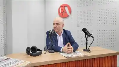 El plan de LLA para 2027: ¿qué lugar ocuparán las candidaturas provinciales?