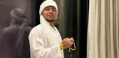 La millonaria estafa desde “La Cueva”: el programador que viajó a Dubai con millas truchas