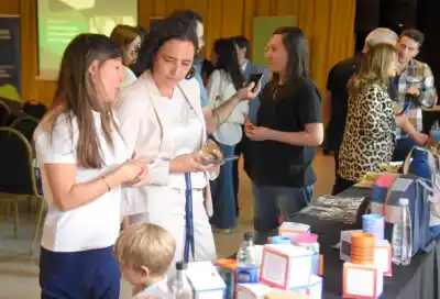 Once proyectos de Bariloche avanzan en el programa provincial: conocé cuáles son