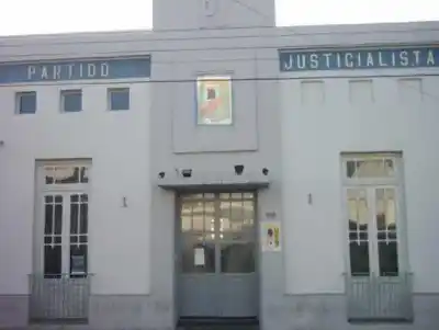 El PJ salteño en la mira: denuncian que la intervención judicial avanza sin legitimidad
