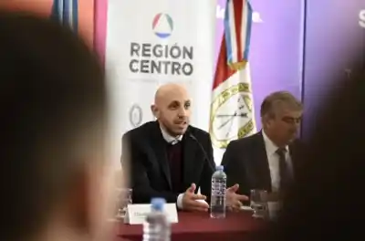El plan de asistencia que alivia a los 900 trabajadores de Granja Tres Arroyos