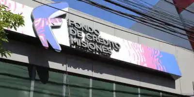 El Fondo de Crédito Misiones ya recibió 180 solicitudes para financiar nuevos emprendimientos