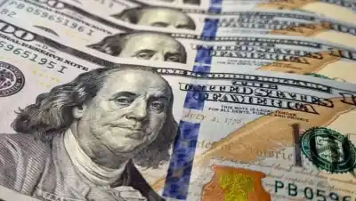 El dólar coquetea con los $1.500 y el BCRA celebra un rebote récord en sus reservas
