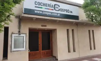 Velatorio terminó en escándalo: la Justicia tomó una drástica decisión entre los hermanos