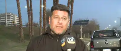 El Villicum explotó: 70 mil almas y un triunfo que hizo llorar a San Juan