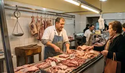 El golpe al bolsillo que nadie esperaba: cuánto necesita hoy una familia para no caer en la pobreza