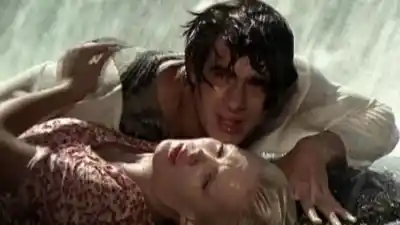 Ciclo de cine gratis en San Juan: cuatro joyas de Leonardo Favio para ver en agosto
