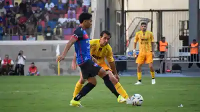Clásico santiagueño: confirmaron día y horario, pero la sede genera polémica
