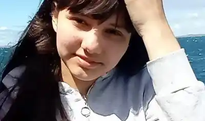 Desesperada búsqueda en Río Grande: una nena de 13 años desapareció y piden ayuda