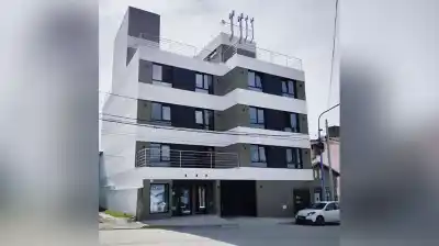 Nueva prórroga para el Portal Tributario: ¿qué pasa si no lo habilitás?