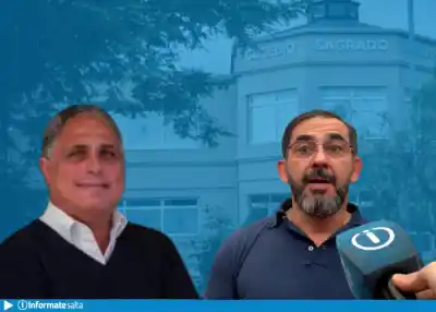 El aumento en las cuotas de los colegios privados de Salta que nadie esperaba