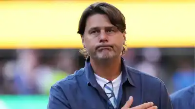 El futuro de Pochettino al frente de Estados Unidos tras el Mundial 2026: ¿qué se decidió?