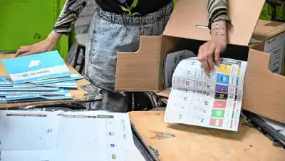 Carrera contrarreloj en Bariloche: seis alianzas en danza para la reforma de la Carta Orgánica