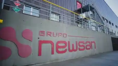Newsan apunta a quedarse con Ayudín: ¿qué significa para Tierra del Fuego el nuevo movimiento del gigante fueguino?