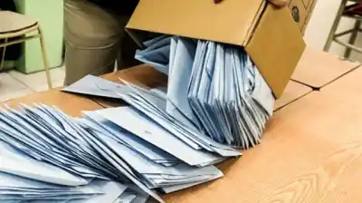 Cuentas finales: así será el escrutinio definitivo que puede cambiar la suerte de los partidos