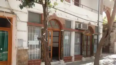 Un policía acusado de violencia de género logró que el tribunal anule la citación a juicio
