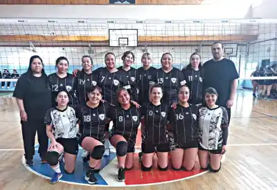 Dio el batacazo: Casa del Deporte dejó sin categoría a Sportivo y jugará en Primera