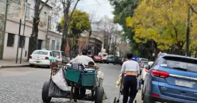 El dato que preocupa: 600.000 argentinos cayeron en la pobreza en solo tres meses