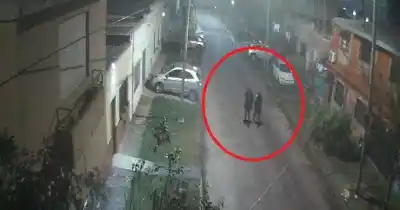 Robos en cadena en Ringuelet: los vecinos apuntan a la misma banda y exigen respuestas