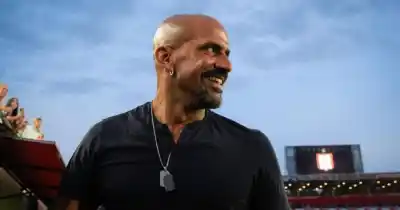 El Pincha respira: saldó la deuda con Inter Miami y la FIFA levantó la inhibición
