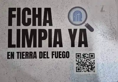 Vuelve la Comisión 1: qué proyectos clave retomará y qué busca cambiar