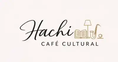 De eventos itinerantes a café cultural: el proyecto Hachi encontró su hogar en Río Gallegos