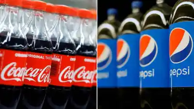 La bebida que México considera un veneno: el refresco de cola más peligroso para tu salud