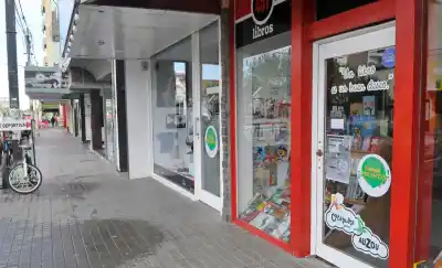 El 71,3% de los comercios pampeanos en rojo: ¿qué está pasando con las ventas?