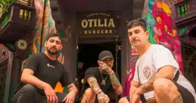 Casa Otilia baja la persiana: el motivo que sorprendió a todos