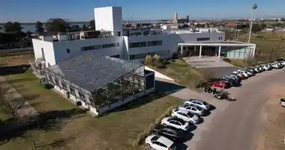Quiebra de Bioceres: la Justicia confirmó el colapso de una empresa que debe 138 millones de dólares