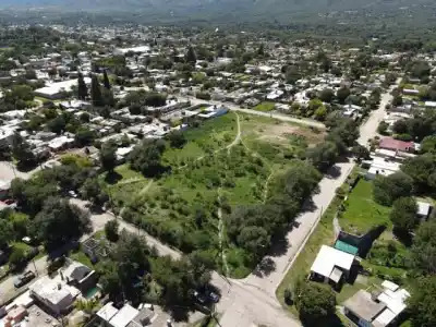 Cosquín celebra un hito histórico: 150 años desde su declaración como Villa