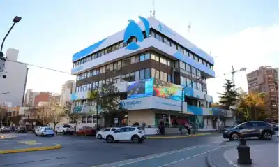 Neuquén borra 52 tasas y lanza un plan impositivo sin precedentes: ¿qué beneficios trae?