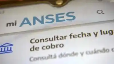 ANSES aplicará un 1,89% de aumento en agosto: los montos que cambian para jubilados y asignaciones