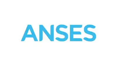 ANSES: el reintegro de $15.000 que podés pedir en julio si pagaste un funeral