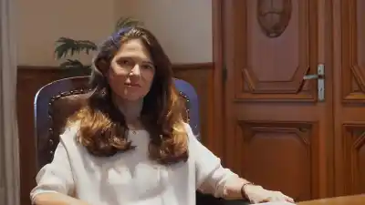 Una jueza tucumana en la mira para llegar a la Corte Suprema: el dato que sacudió la política