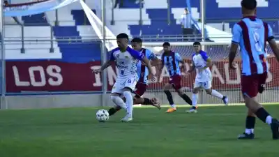 El Clausura se pone al rojo vivo: Alianza defiende la cima en una fecha con partidazos