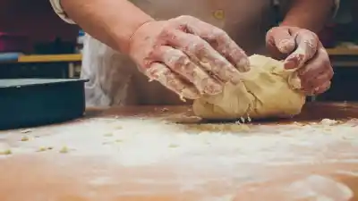 Panaderos de La Pampa en alerta: la crisis que no da tregua y amenaza al sector