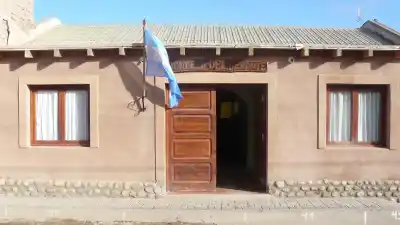 Tilcara desafía a la intendenta y redobla la apuesta por frenar el tarifazo
