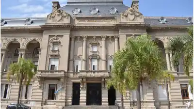 El dato que confirma la recuperación de Santa Fe: cuánto crecieron los fondos que llegan de la Nación