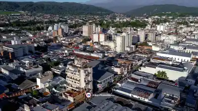 El clima en San Salvador: ¿cuándo sube la temperatura?