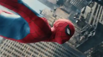 El adiós a la abuela de Spider-Man: murió la actriz que conquistó al público en 'Sin regreso a casa'