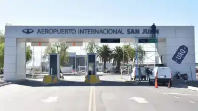 JetSmart llega a San Juan: el anuncio que ilusiona y la sombra de Flybondi que preocupa