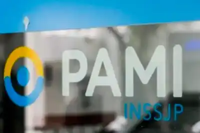 PAMI deberá cubrir un costoso tratamiento oncológico: el fallo que sorprendió a todos