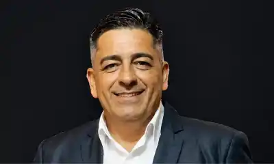 Un vice de la UCR admitió que se entera de las decisiones partidarias por los diarios