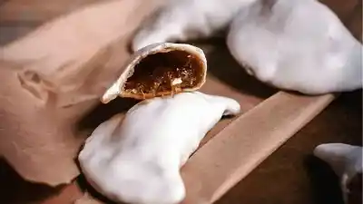 San Antonio se prepara para el Festival de la Empanadilla: ¿qué sorpresas habrá?