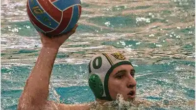 El equipo que no para: Regatas sumó su tercera alegría seguida y mira a todos desde arriba